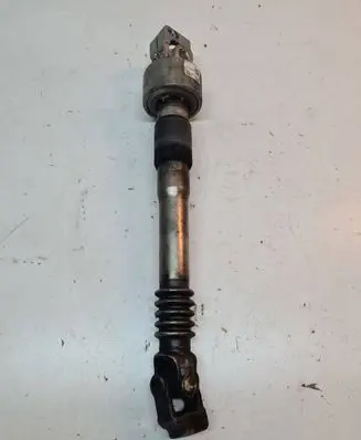 BMW 5 E60 E61 Steering column universal joint 2201054524 242988