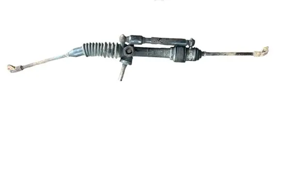 Smart ForTwo I Steering rack