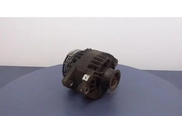 Citroen C1 Generator/alternator 27060-0Q020
