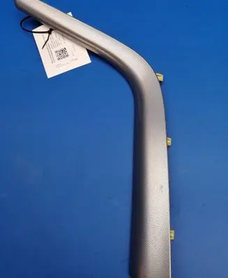 Subaru Legacy Other center console (tunnel) element