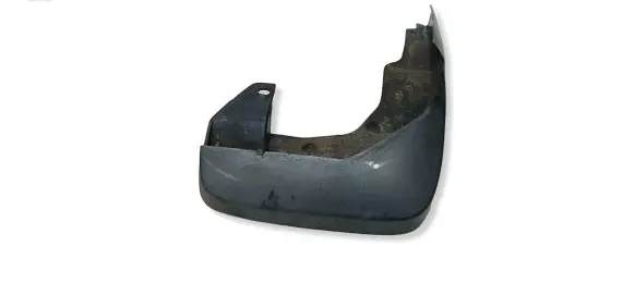 Honda CR-V Front mudguard 75800SWWE000