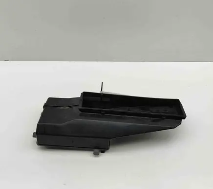 Skoda Enyaq iV Air intake duct part 1EC815479A 1EC815479