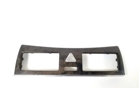 Mercedes-Benz CLK A209 C209 Panel trim A2096803907