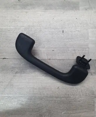Mercedes-Benz ML AMG W164 Front interior roof grab handle 1397784