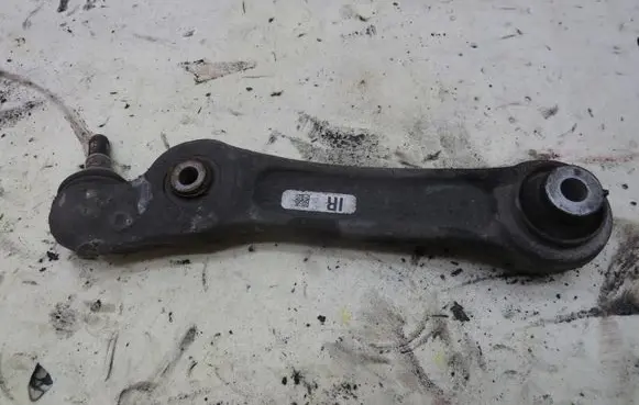 BMW 6 F12 F13 Front control arm GMAUTO4574097