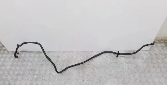 Volvo S90, V90 Fuel line/pipe/hose 31392415
