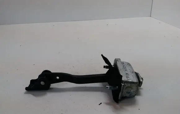 Ford Focus C-MAX Front door check strap stopper 3M51R23500AG