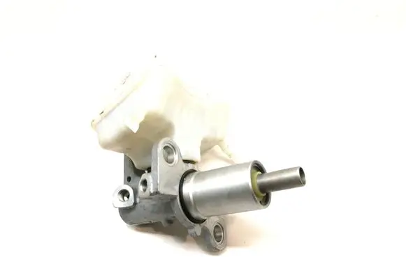 Audi A8 S8 D4 4H Master brake cylinder 8K0611301A 6458 9513