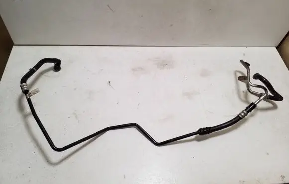 Volvo XC60 Power steering hose/pipe/line 31280864 31406720