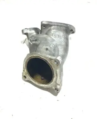 Audi Q7 4L Intake manifold 059145997D