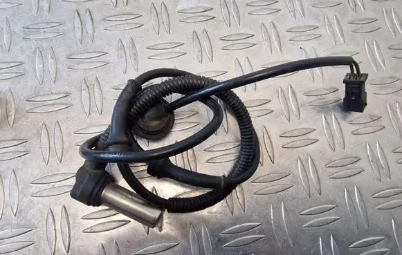 Audi A4 S4 B5 8D ABS brake wheel speed sensor 8D0927803