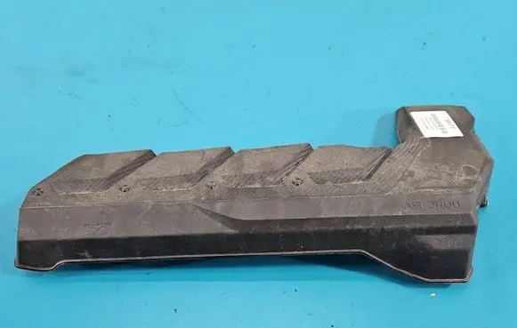 Hyundai Elantra VII Engine cover (trim) 292402M000 IMPRK1566019