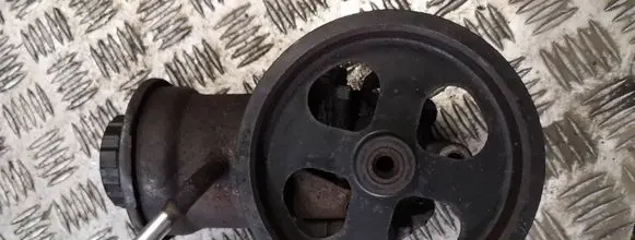 Volkswagen PASSAT B5 Power steering pump