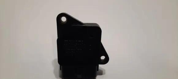 Lexus IS 220D-250-350 Engine control unit/module 30010