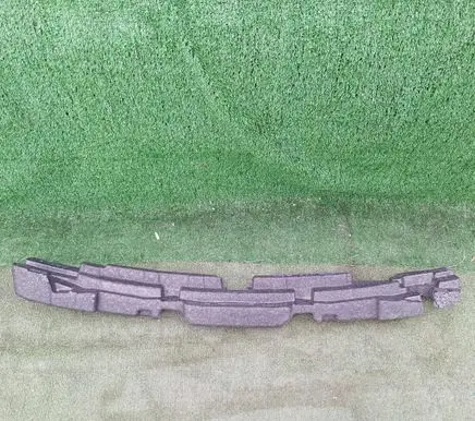 KIA Ceed Front bumper foam support bar 86520J7000