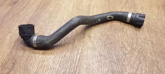 BMW 2 F22 F23 Engine coolant pipe/hose 9329644