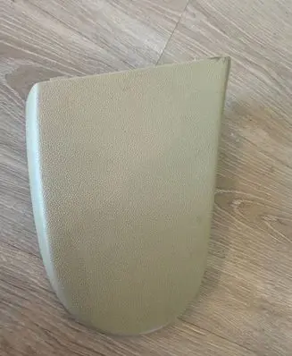 Mercedes-Benz ML W164 Seat trim A2519180130 2519180130