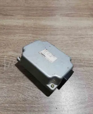 Mazda Xedos 9 Cruise control unit/module TA0166320 31219
