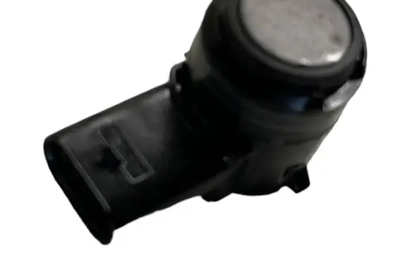 Volkswagen Golf VII Parking PDC sensor 5Q0919275B 307896 2702181726