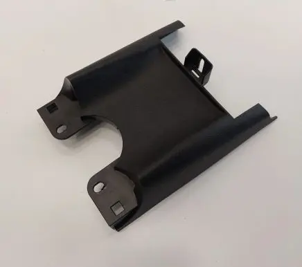Mini One - Cooper Clubman R55 Other center console (tunnel) element 2757006