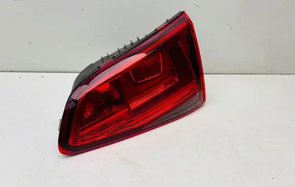 Volkswagen Golf VII Tailgate rear/tail lights 5G0945094AD