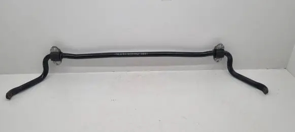Porsche 911 991 Front anti-roll bar/sway bar 99133370515