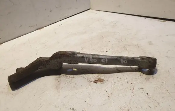 Volvo V70 Other front suspension part 9492077