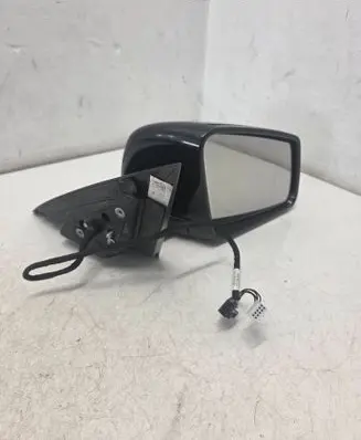 Mercedes-Benz CLA C117 X117 W117 Front door electric wing mirror A091564 021047 SMRAS2