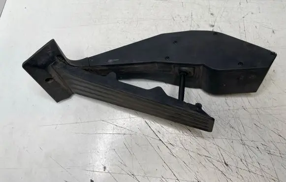 BMW 3 E92 E93 Accelerator throttle pedal 25916010 6772646 210807
