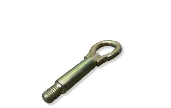 Seat Ibiza II (6k) Towing hook eye 6K0803615C