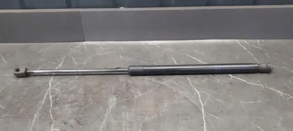 Ford Escort Tailgate strut 91ABW406A10AG