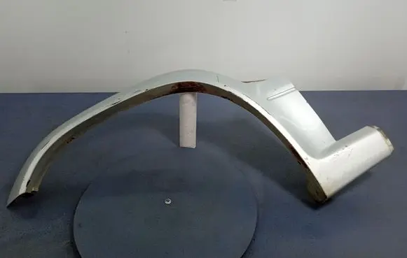 Suzuki Vitara (ET/TA) Front bodywork piece 