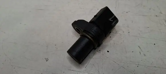 BMW 3 E90 E91 Crankshaft position sensor 7548994