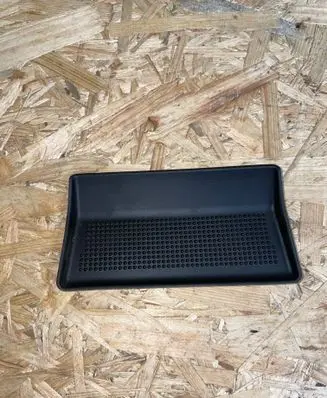 Volvo V50 Other interior part 8686035 ET65100