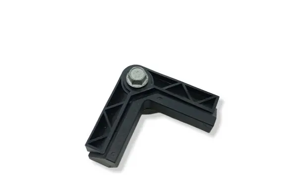 BMW X4 F26 Battery bracket 7586426