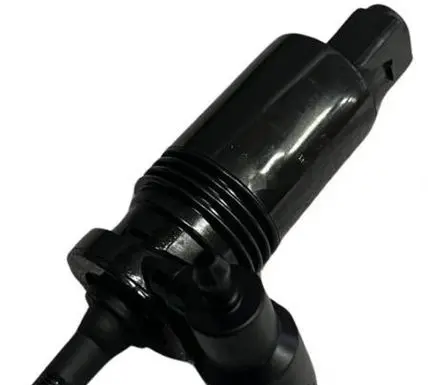 Mercedes-Benz EQA Windscreen/windshield washer pump A1778660000