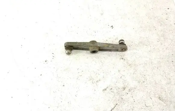 Volkswagen Transporter - Caravelle T4 Gear shifter/selector 