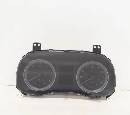 Hyundai Tucson TL Speedometer (instrument cluster) 94001D7670