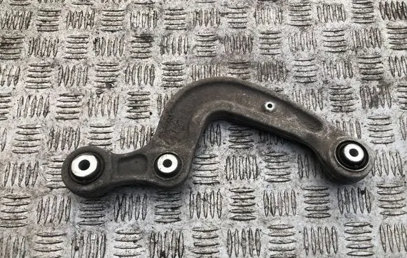 Audi A4 S4 B9 Rear control arm 8W0505351E