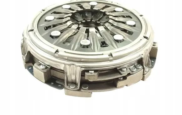 KIA Sportage Clutch set kit 41200-2D220