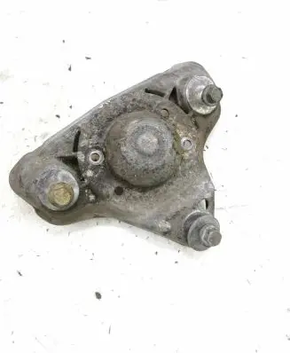 Audi A6 S6 C5 4B Coil spring mount 8D0412383F