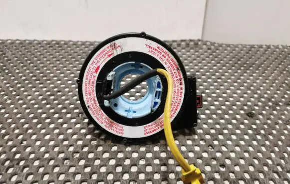Chrysler PT Cruiser Indicator stalk 04671604AA 23199 1640F