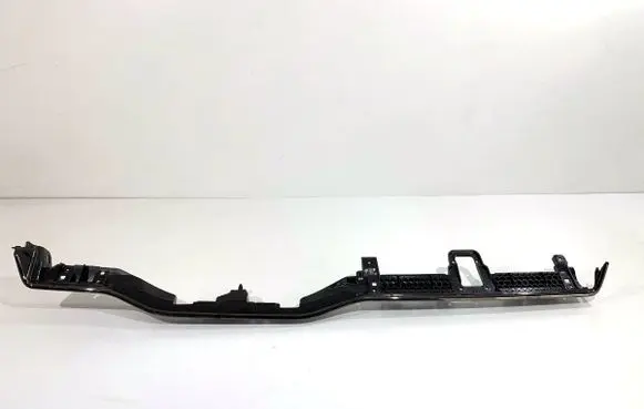 Land Rover Range Rover Evoque L551 Dashboard trim 