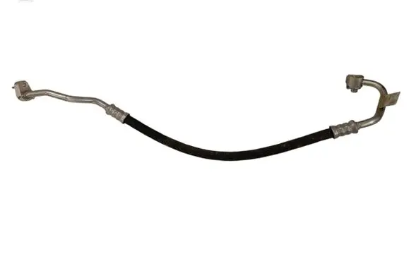 BMW 4 G22 G23 G24 G26 Air conditioning (A/C) pipe/hose 9395479
