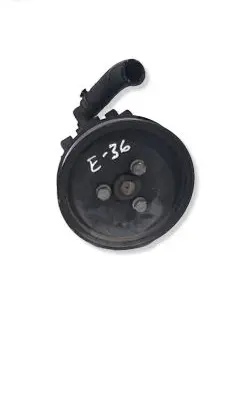 BMW 3 E36 Power steering pump 1092433