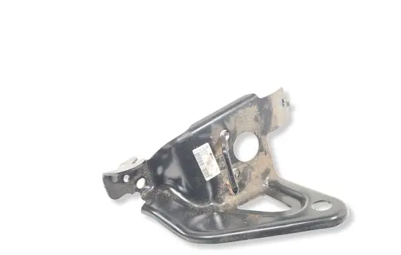 Mercedes-Benz B W246 W242 ISOFIX Bracket A2469200124
