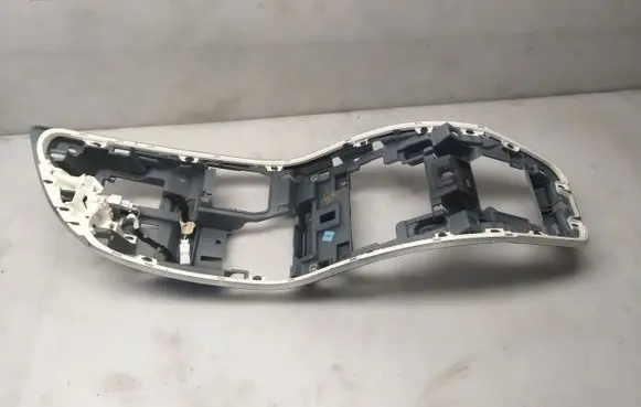 Renault Espace V (RFC) Other interior part 969355941R