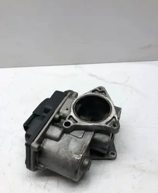 Audi A5 Sportback 8TA EGR valve 03L131501G 01202493