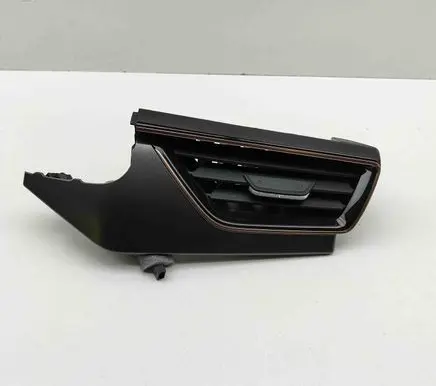 Skoda Scala Dashboard air vent grill cover trim 656858417BE