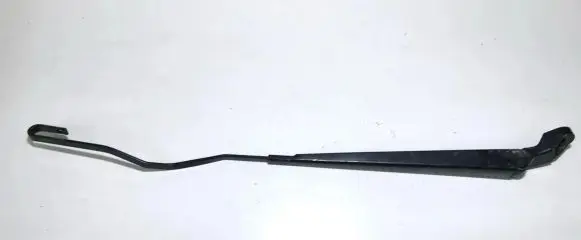 Citroen Xsara Front wiper blade arm 38509